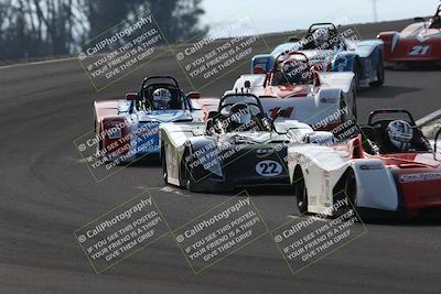media/Feb-22-2025-SCCA SD (Sat) [[57201885c5]]/Group 4B/